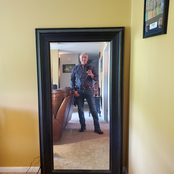 Meet your Posher, Tim - Picture 3 of 4